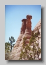 Tent Rocks_2001-16